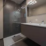 Apartamento Sea-rent 1 - Inclusief Garagebox